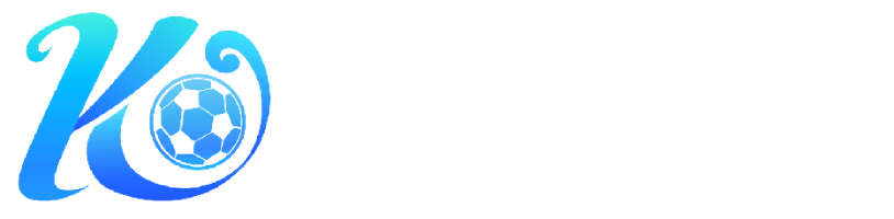 亚博体育官网世界杯下注